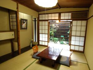 ryokan thumbnail